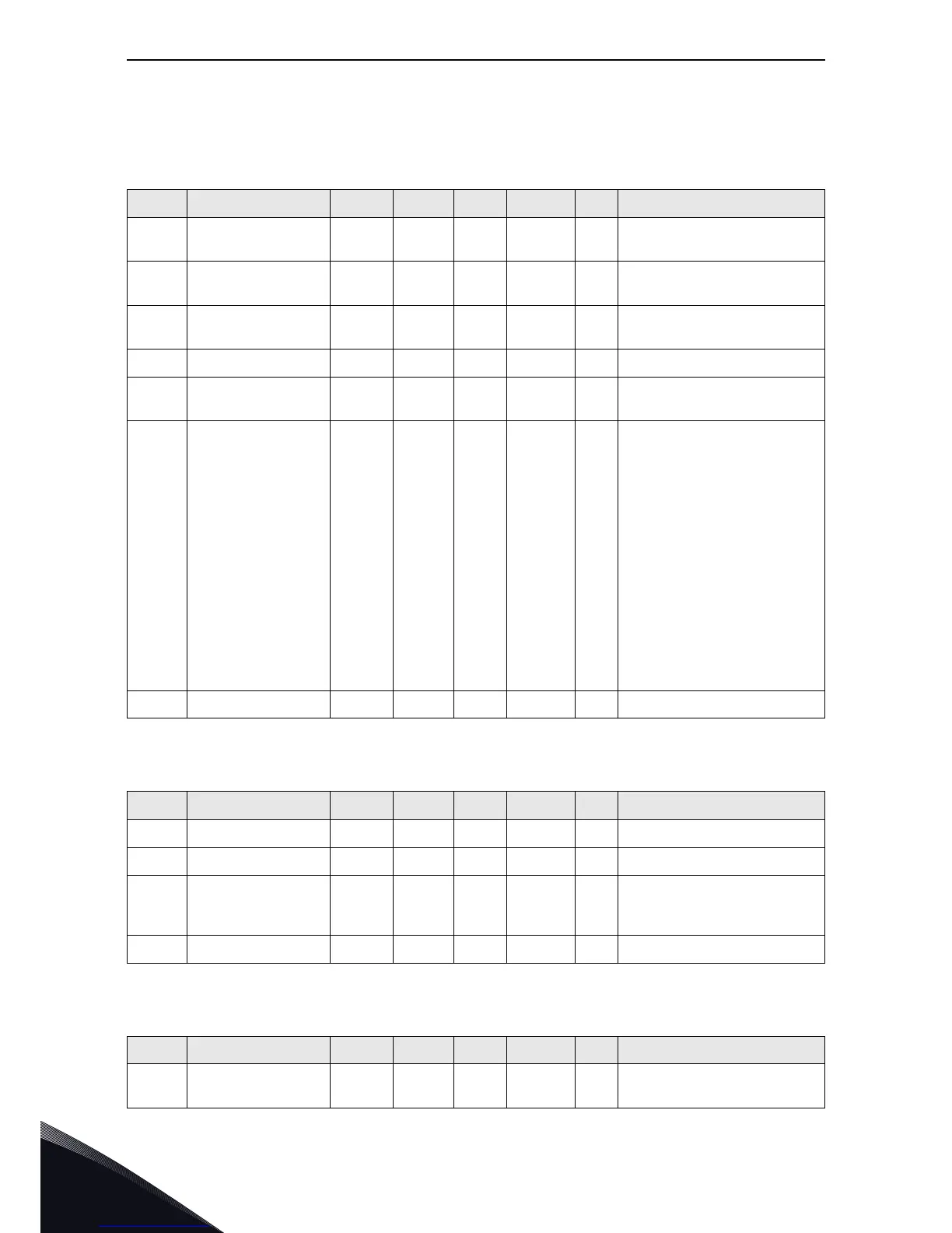 Page #192 background image