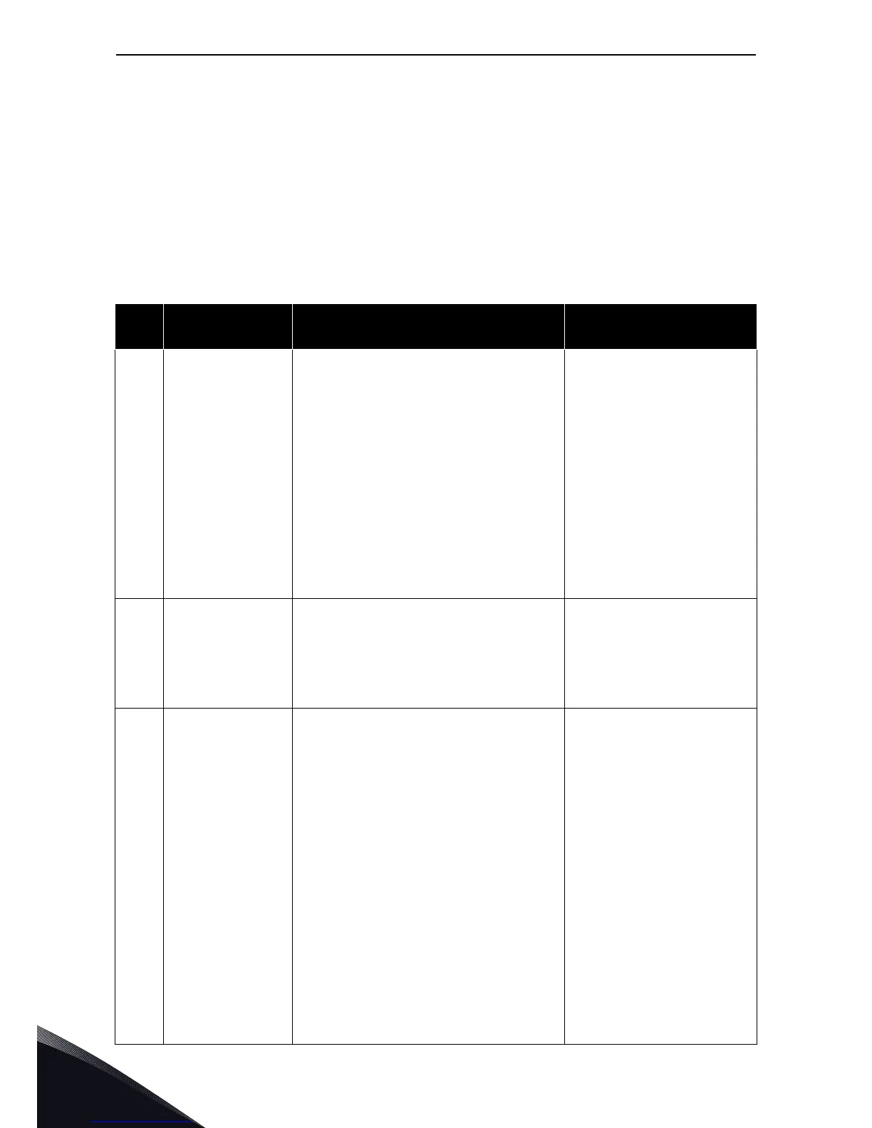 Page #198 background image