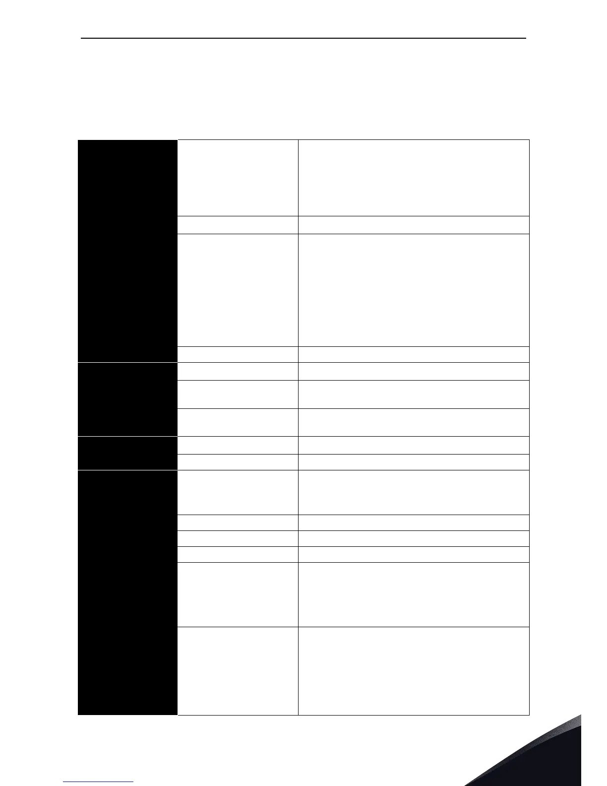 Page #203 background image