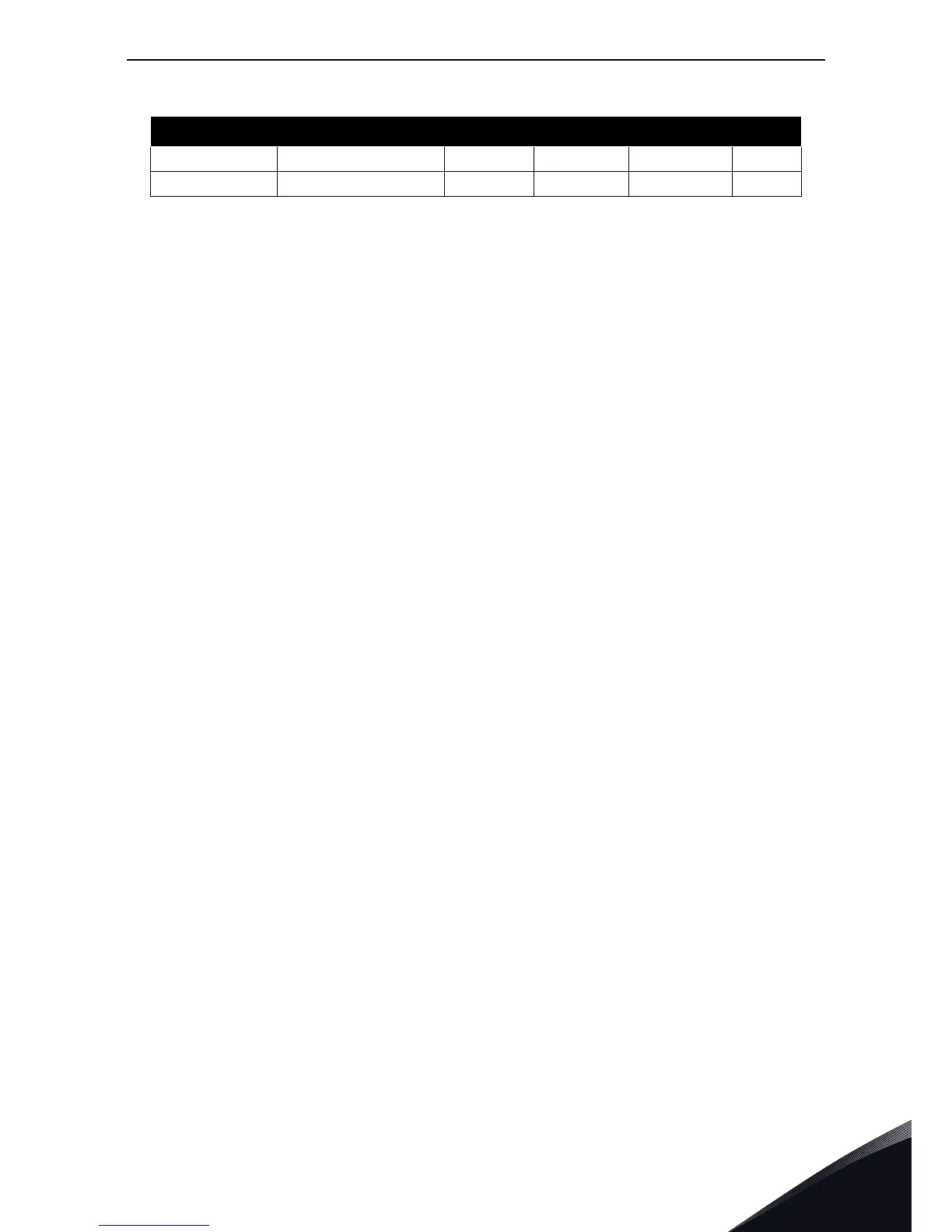 Page #209 background image