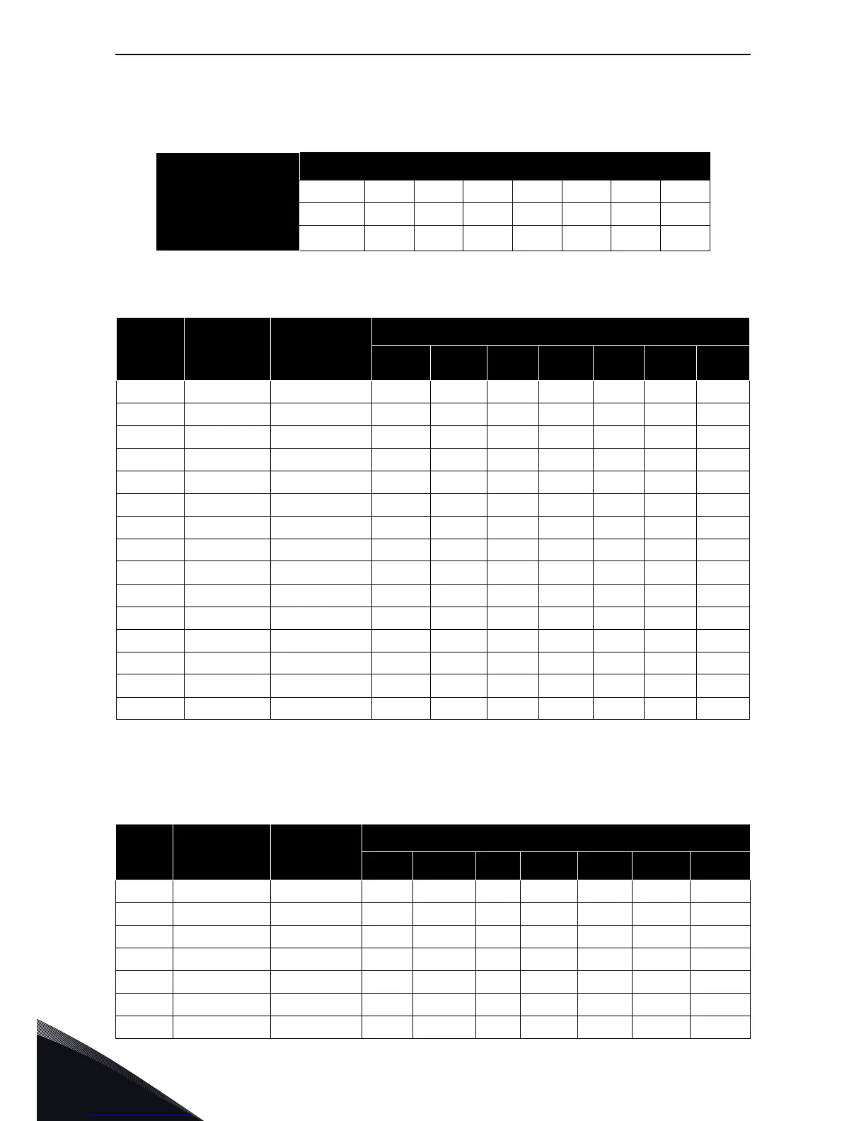Page #210 background image