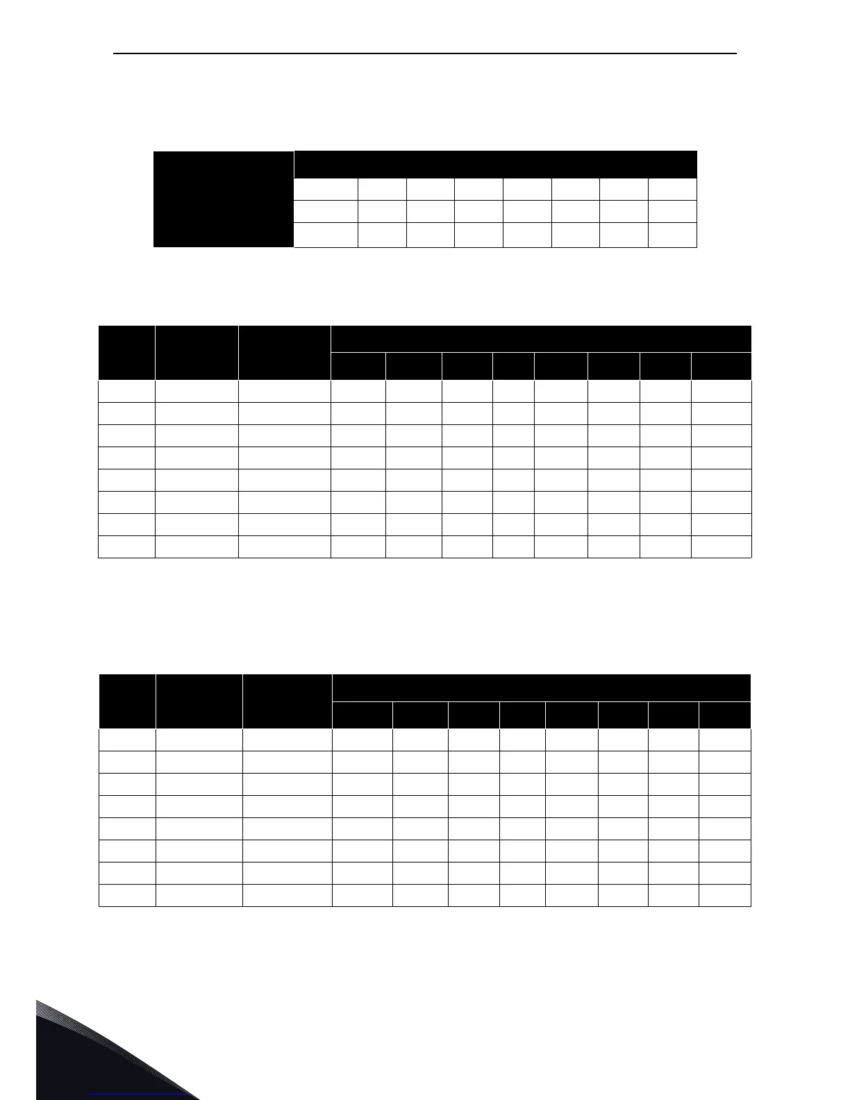 Page #212 background image