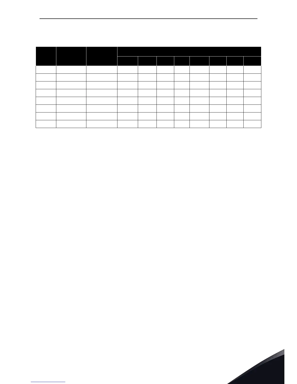 Page #213 background image