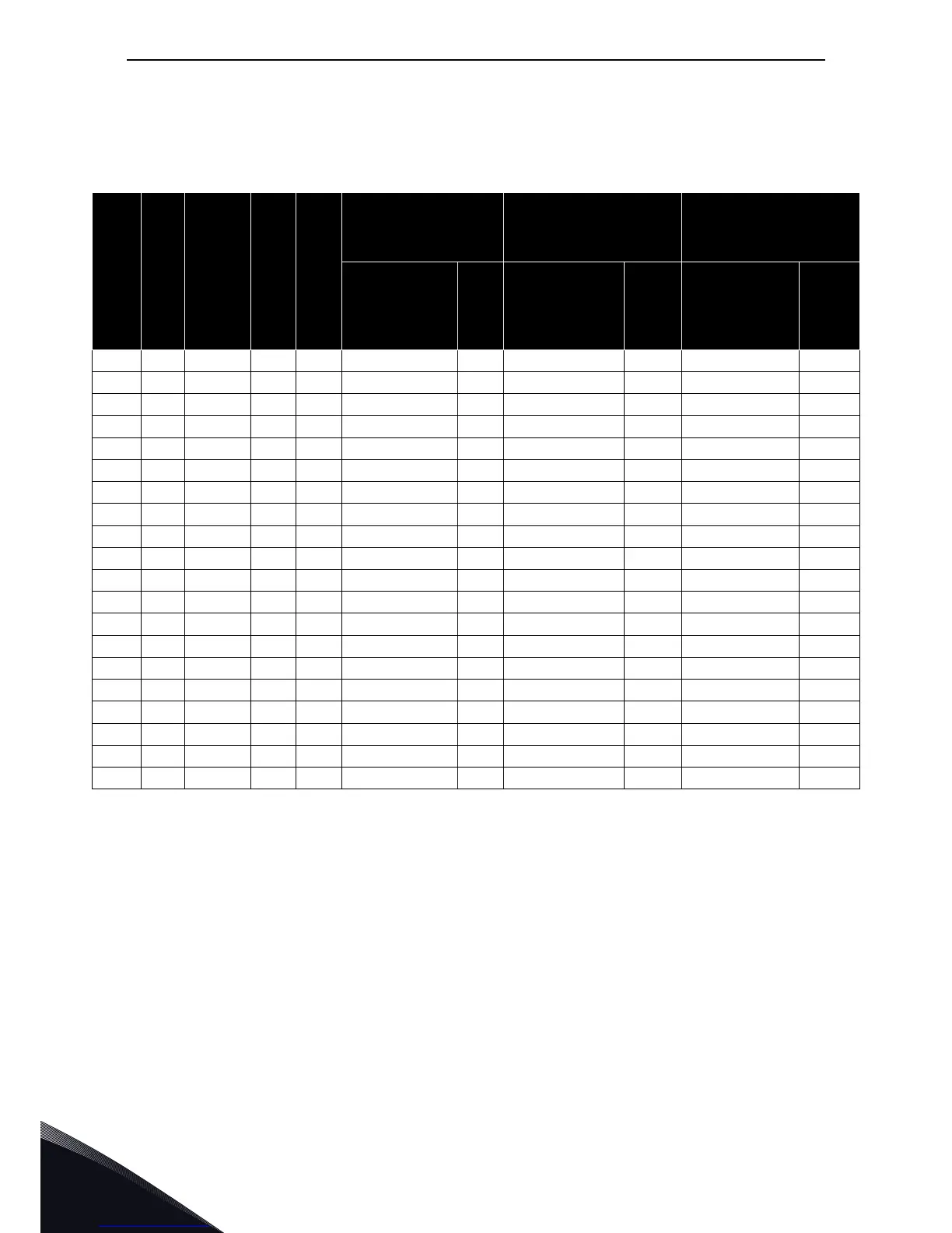 Page #214 background image