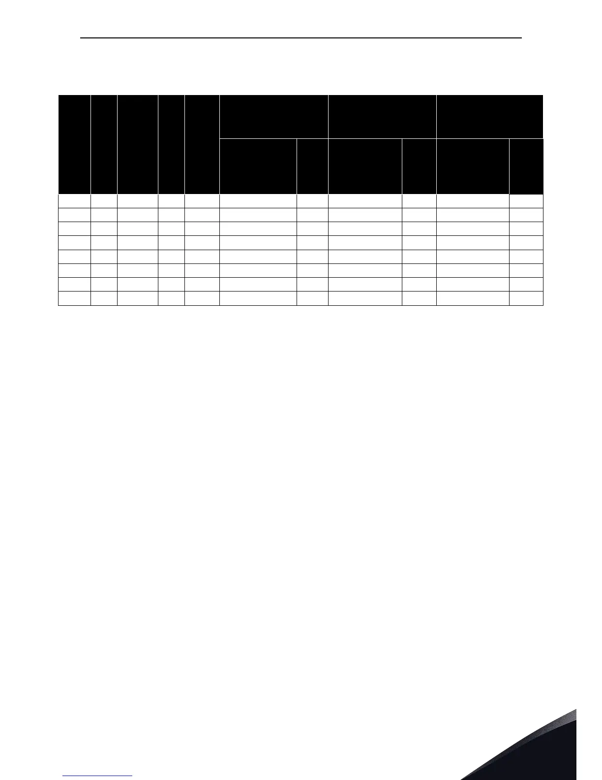 Page #215 background image