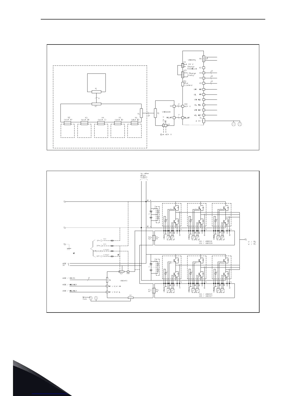 Page #224 background image