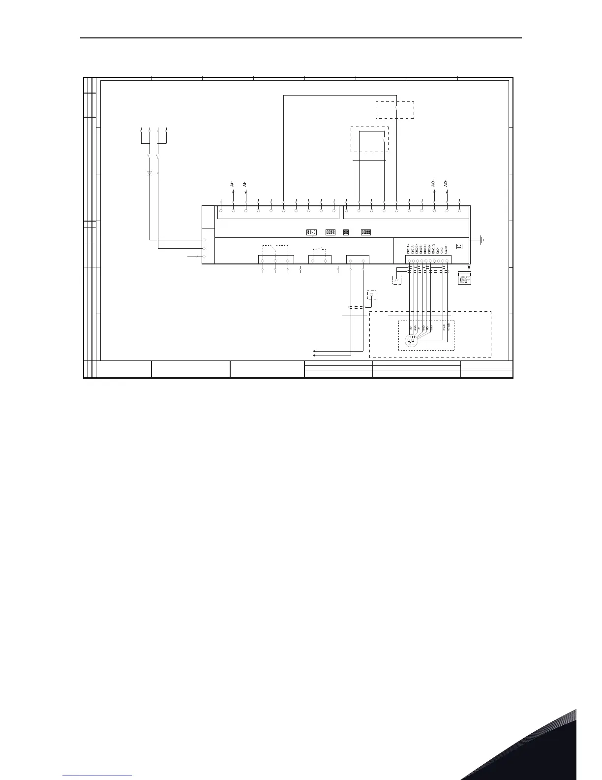 Page #229 background image