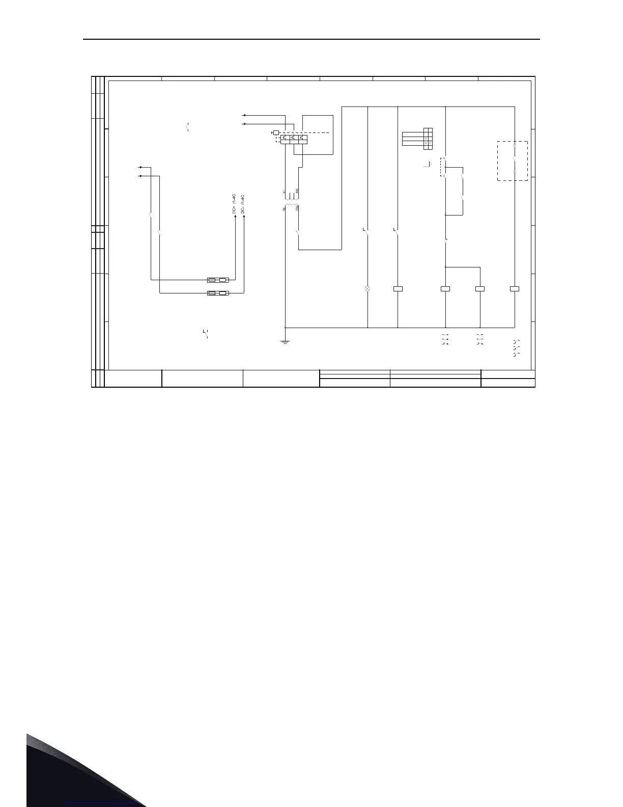 Page #230 background image