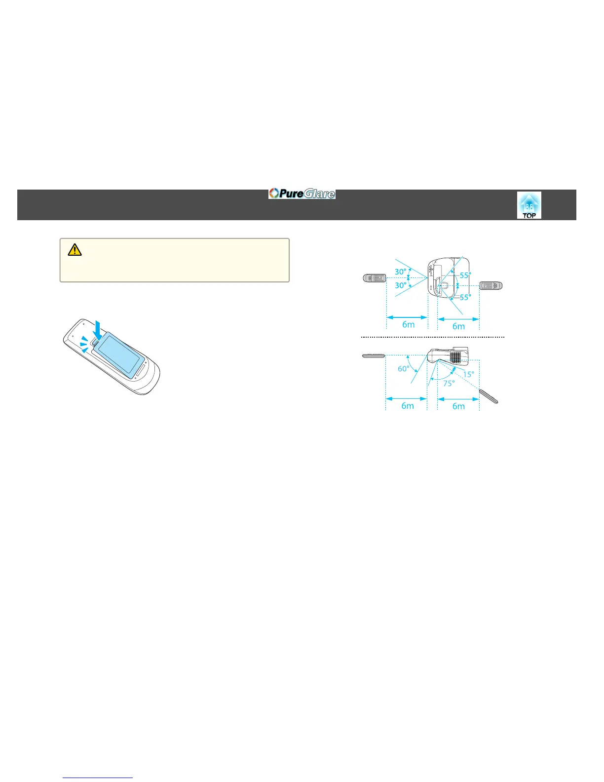 Page #19 background image