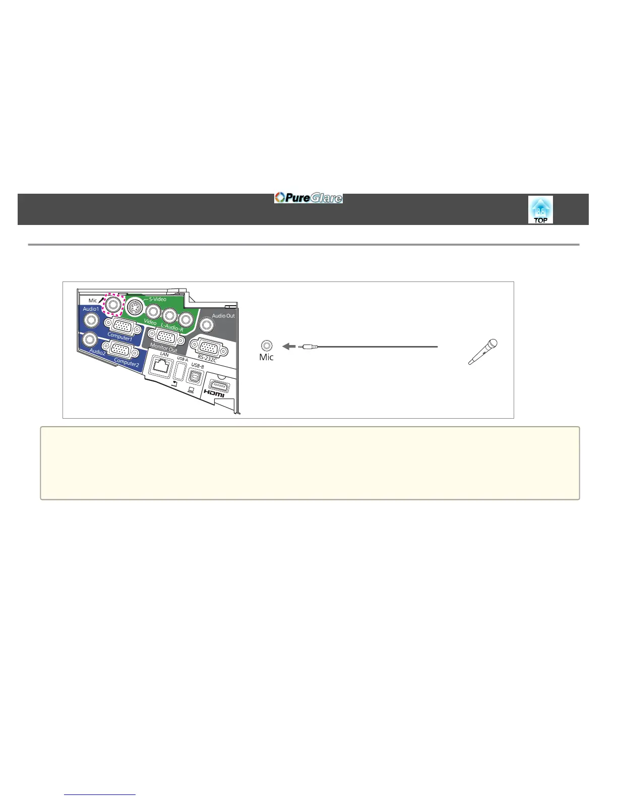 Page #33 background image