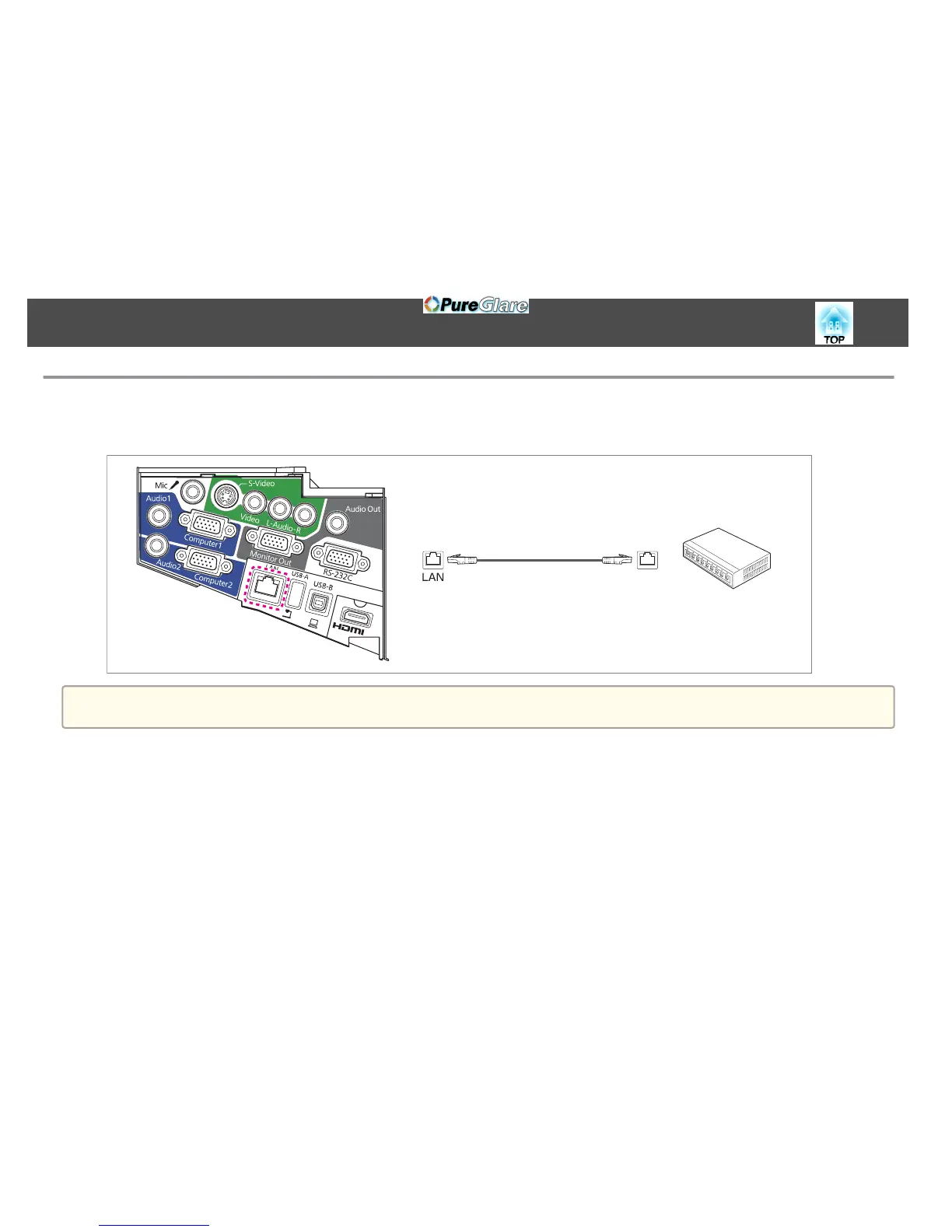 Page #36 background image