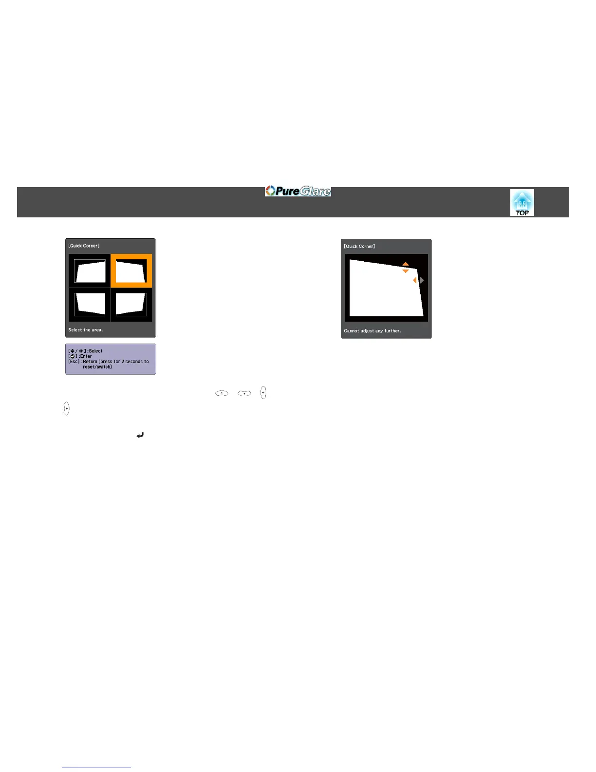 Page #47 background image