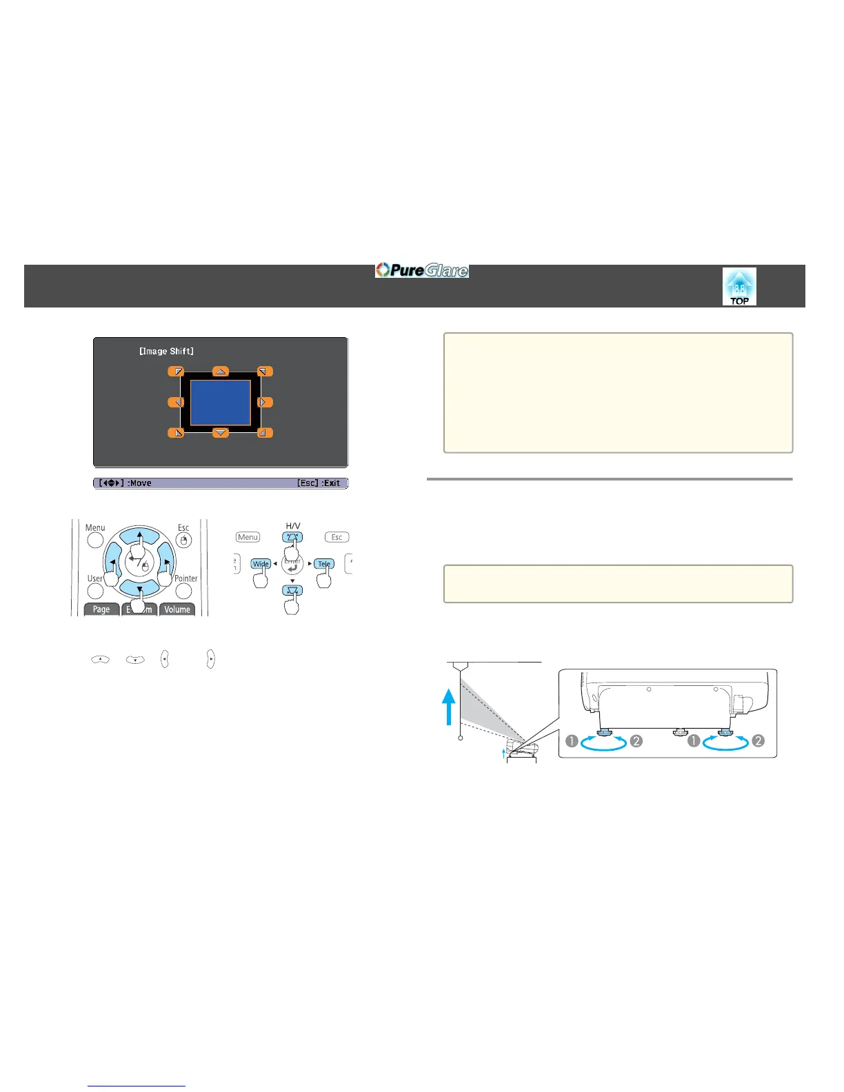 Page #49 background image