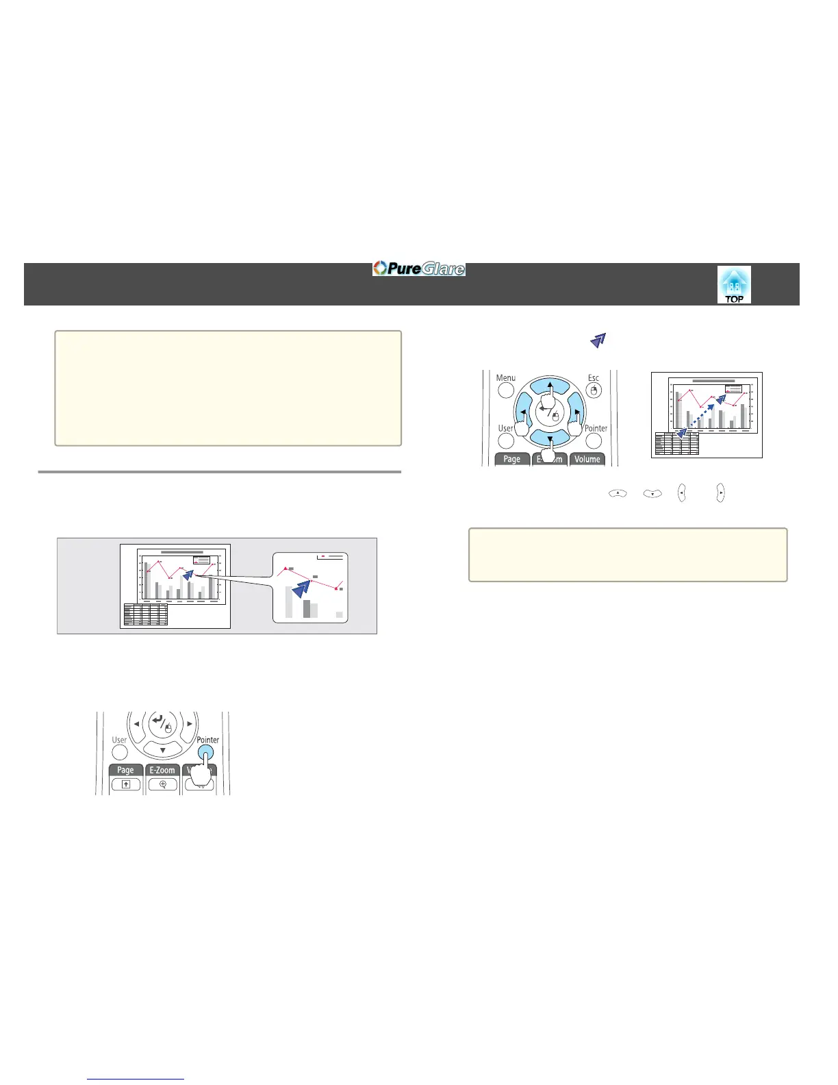 Page #68 background image