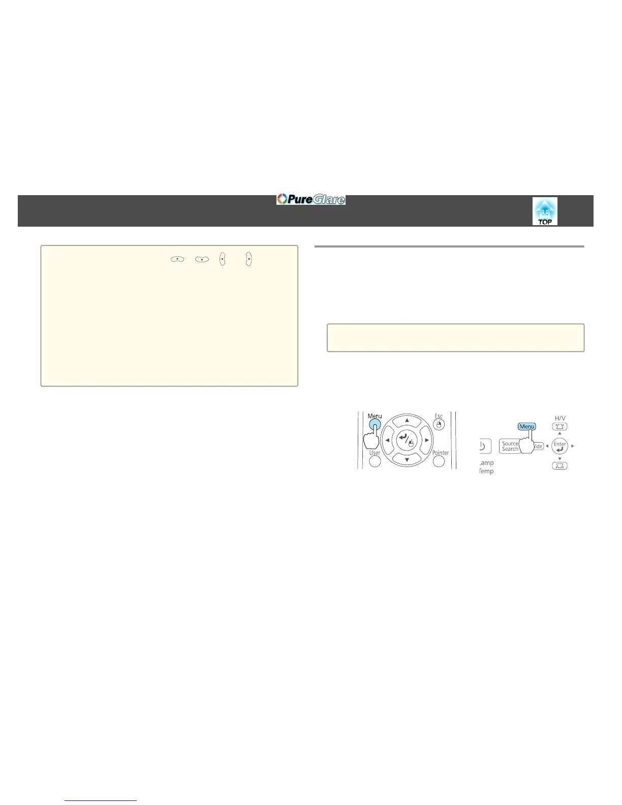 Page #71 background image