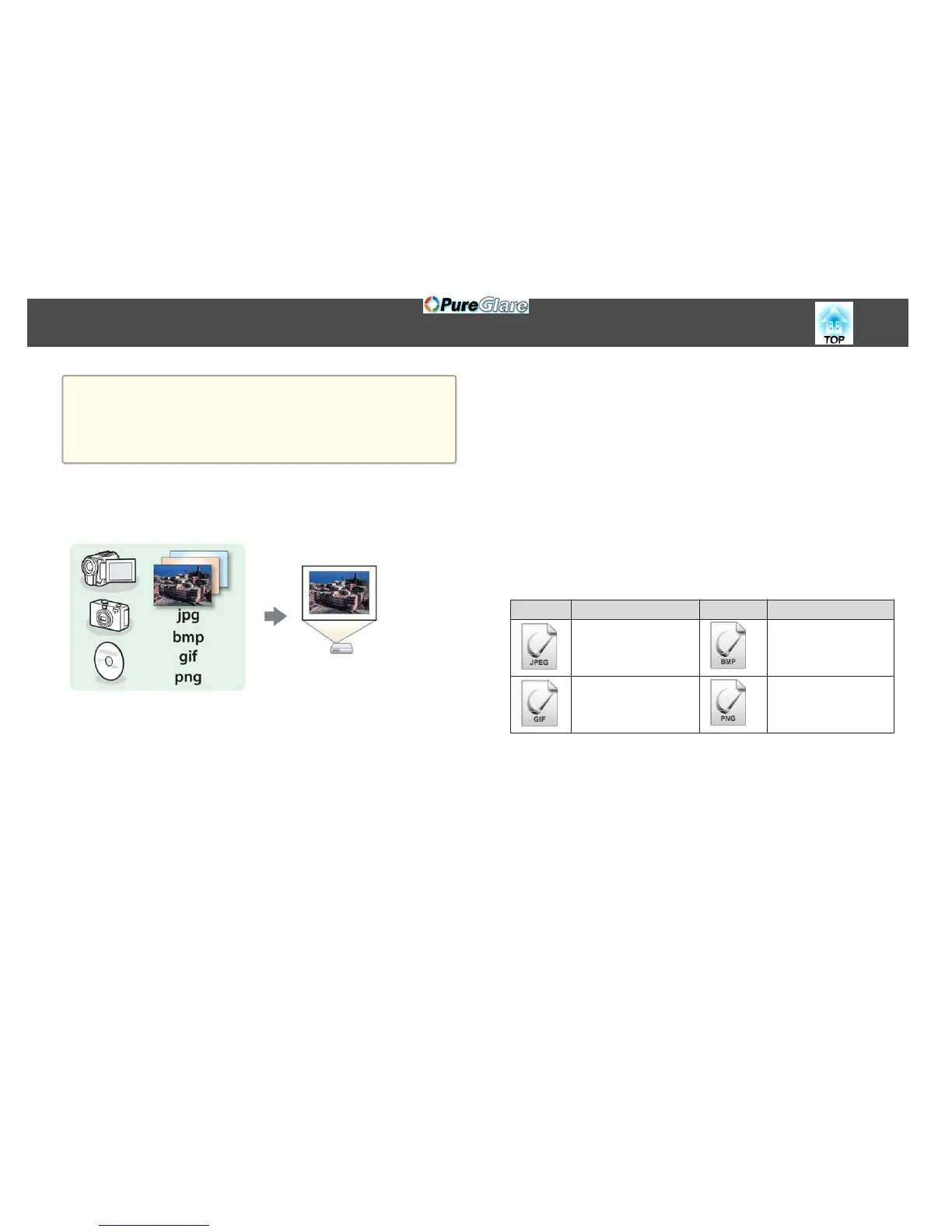 Page #75 background image