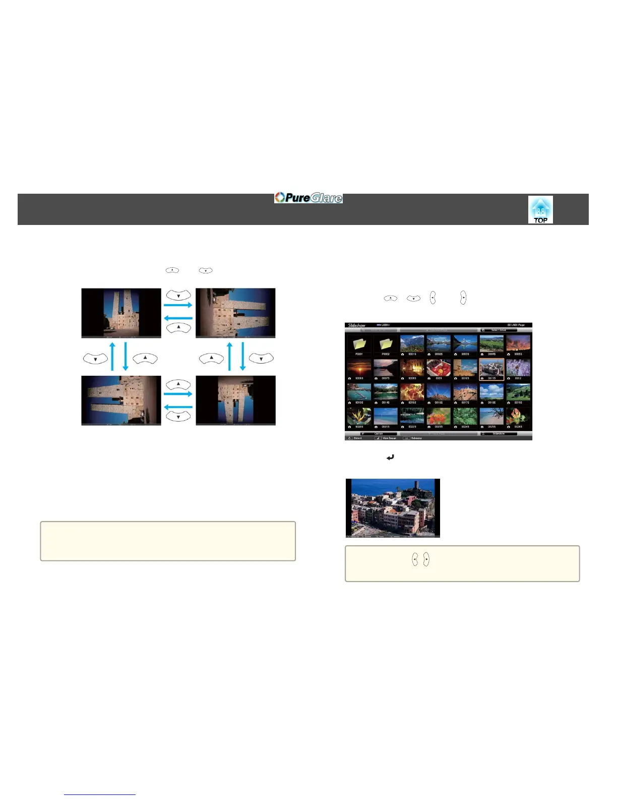 Page #77 background image