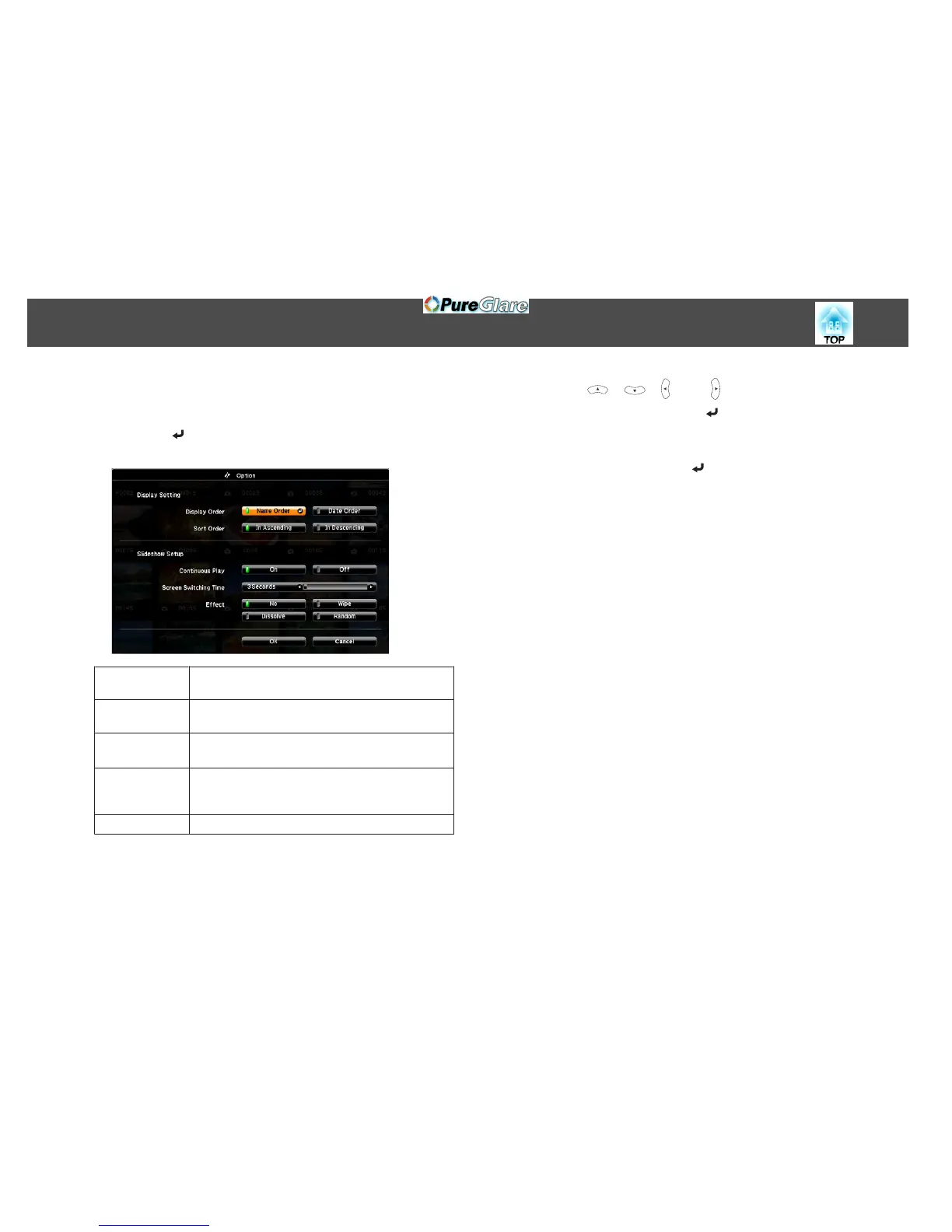 Page #79 background image