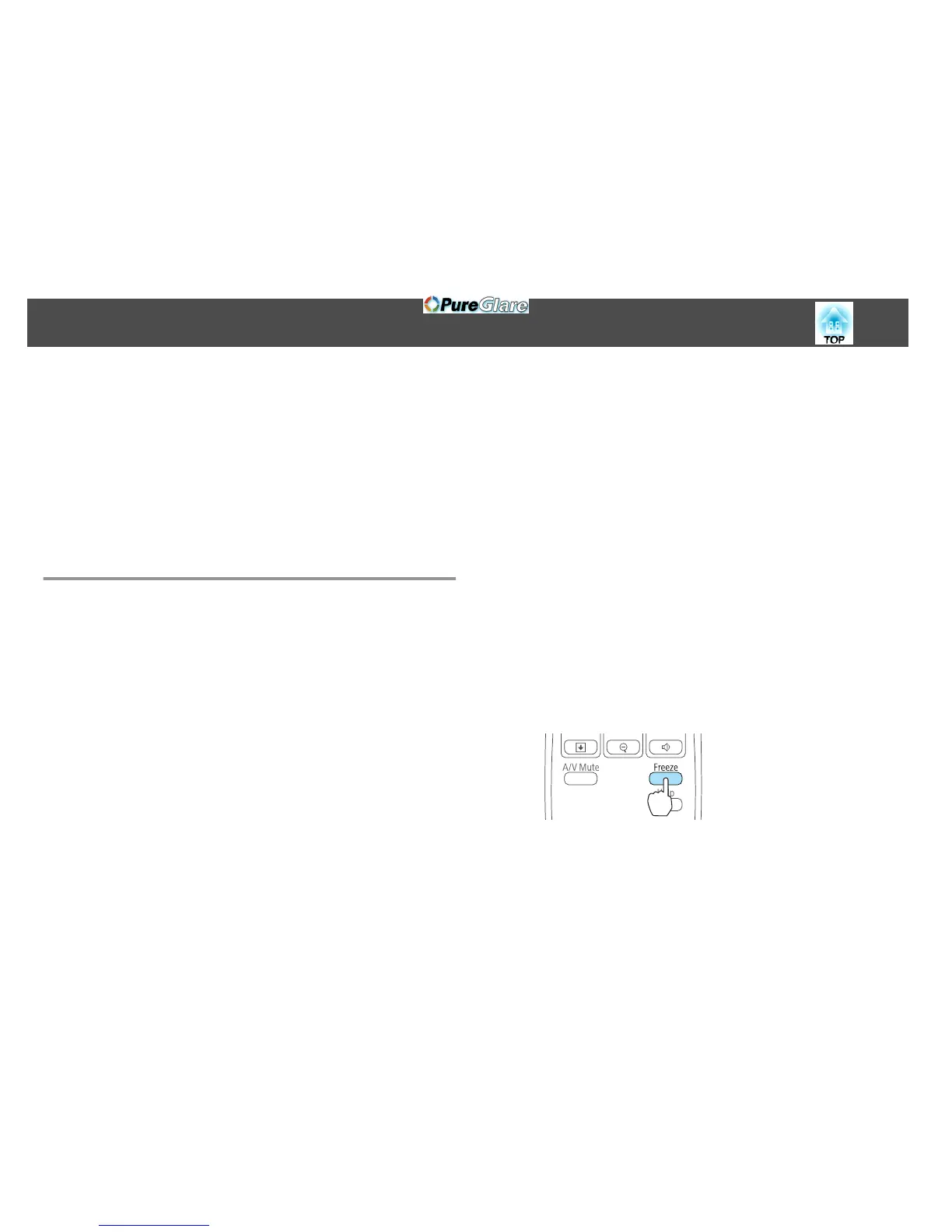 Page #80 background image