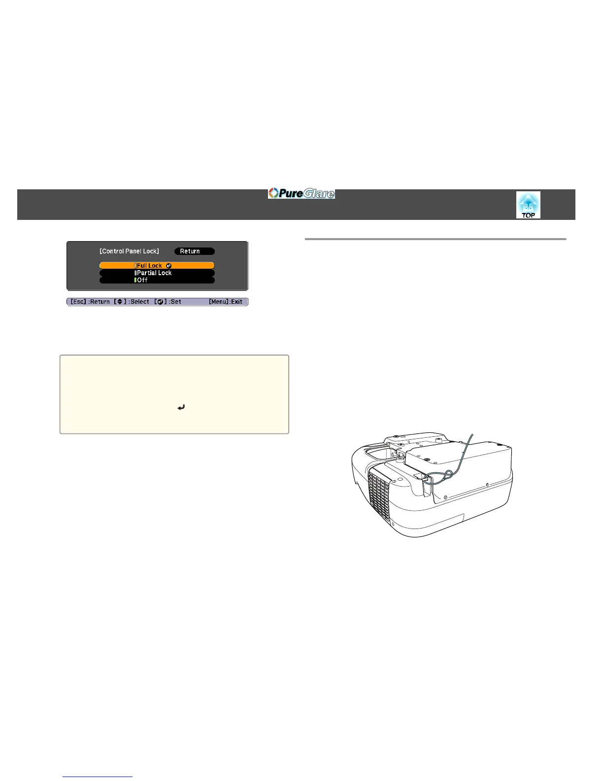 Page #83 background image