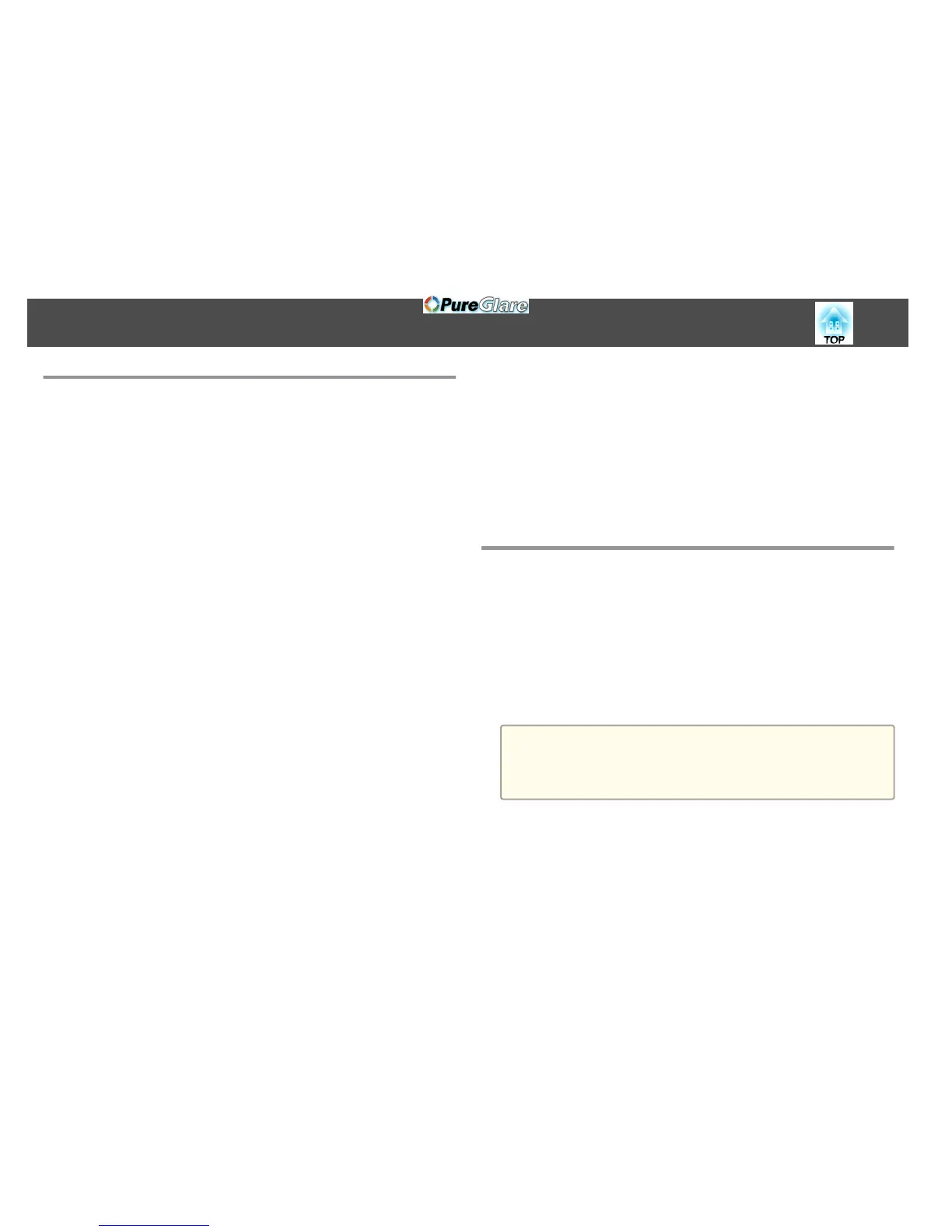 Page #84 background image