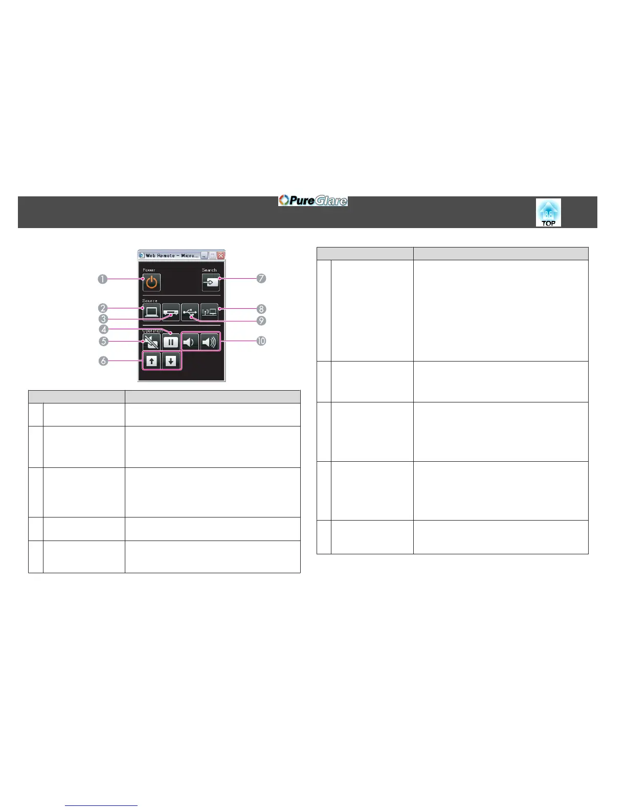 Page #86 background image