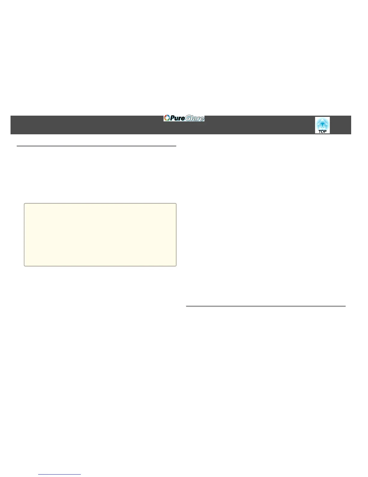 Page #87 background image