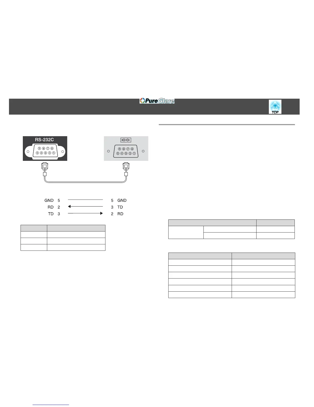 Page #89 background image