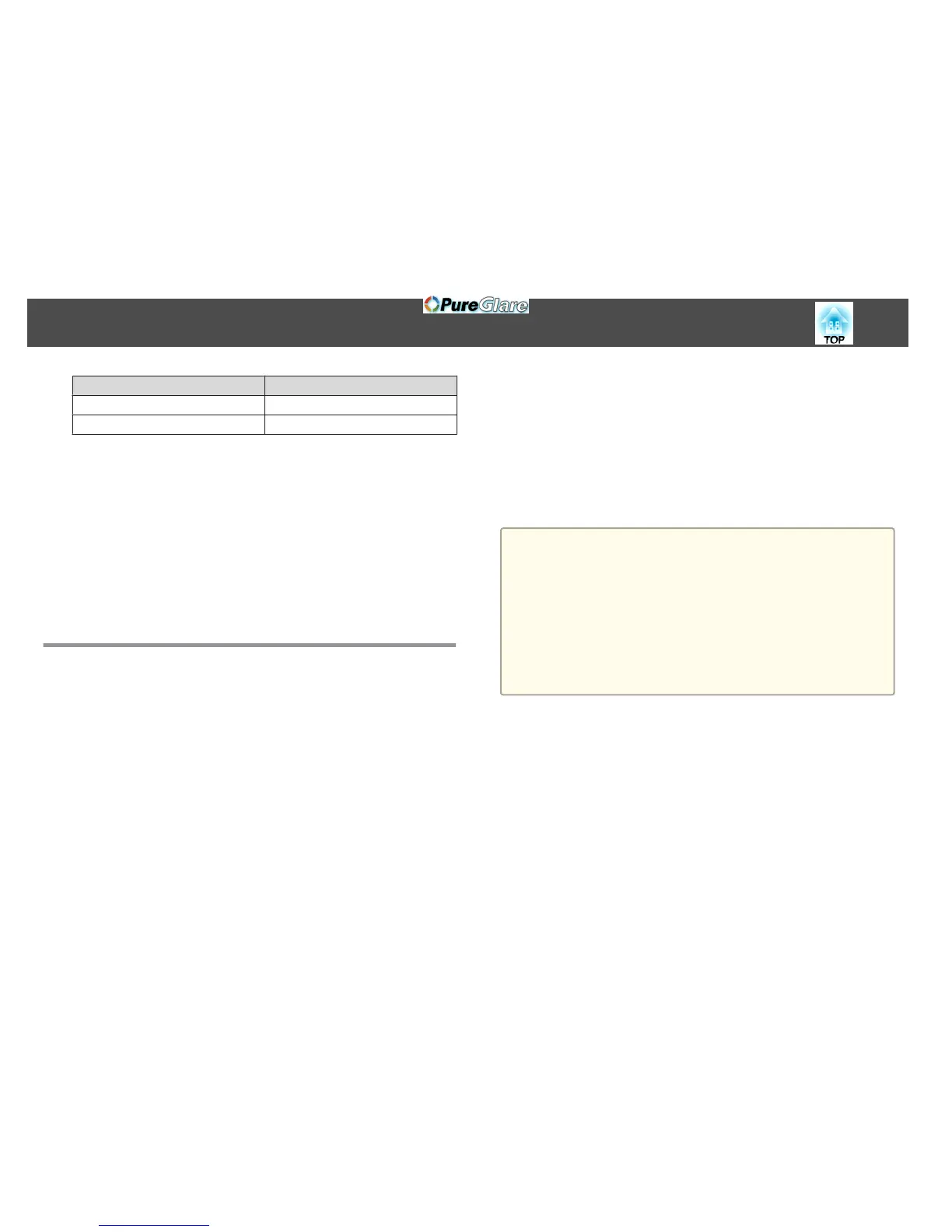 Page #90 background image