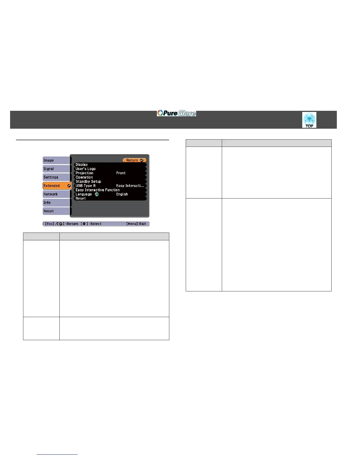 Page #103 background image