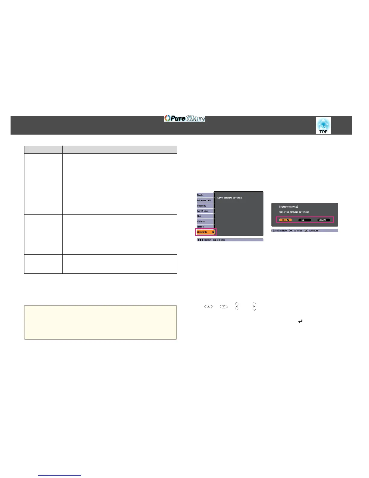 Page #106 background image