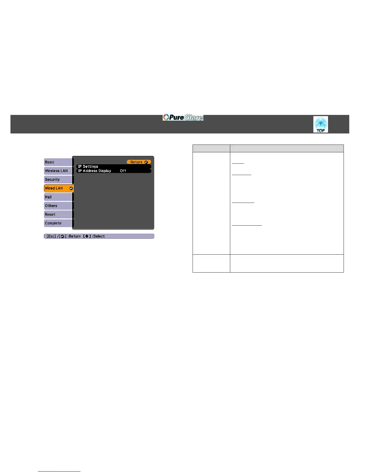 Page #111 background image