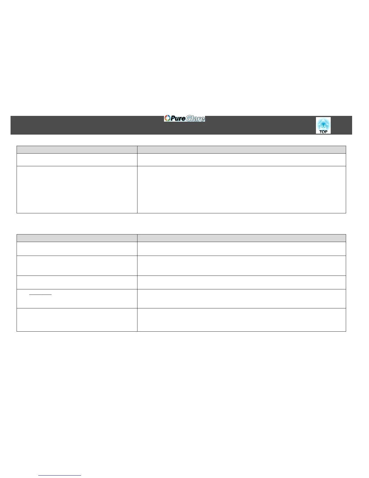 Page #125 background image