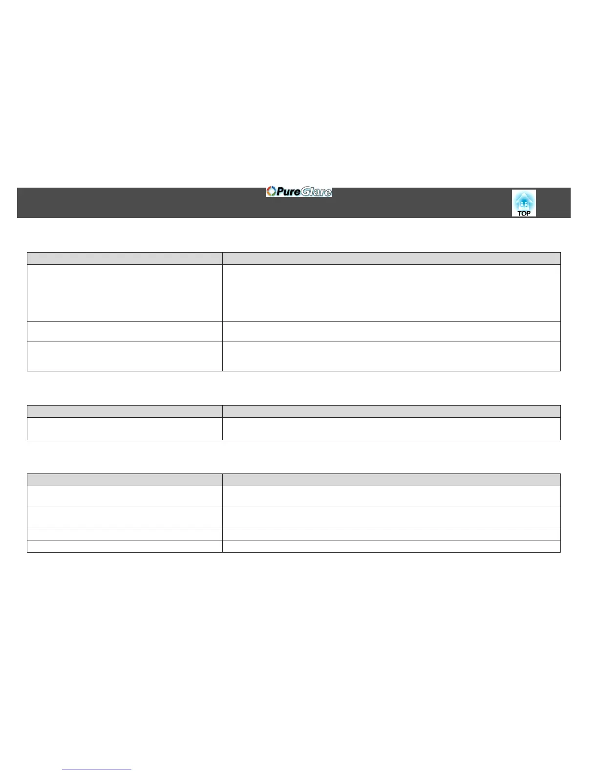Page #130 background image