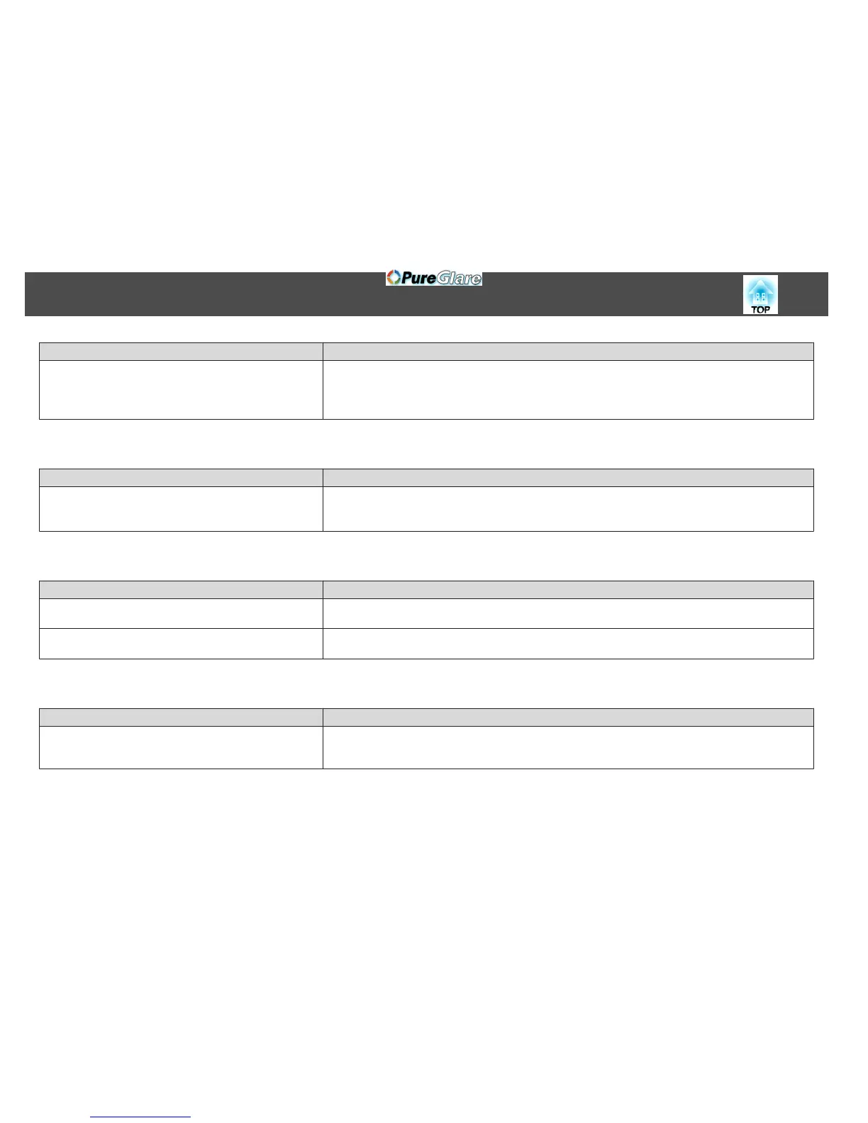 Page #131 background image