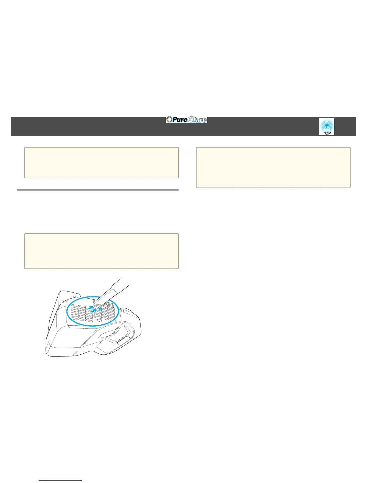 Page #138 background image