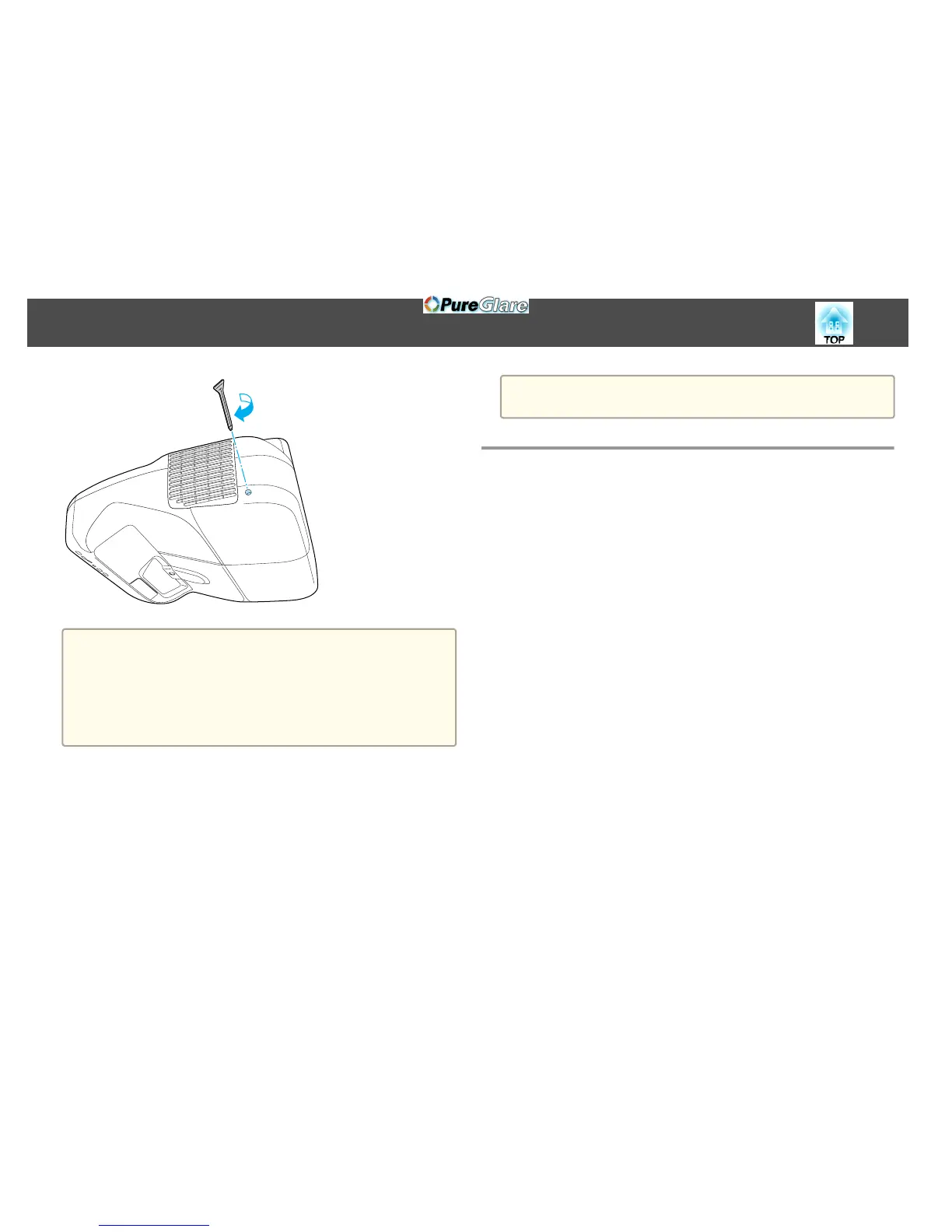 Page #142 background image