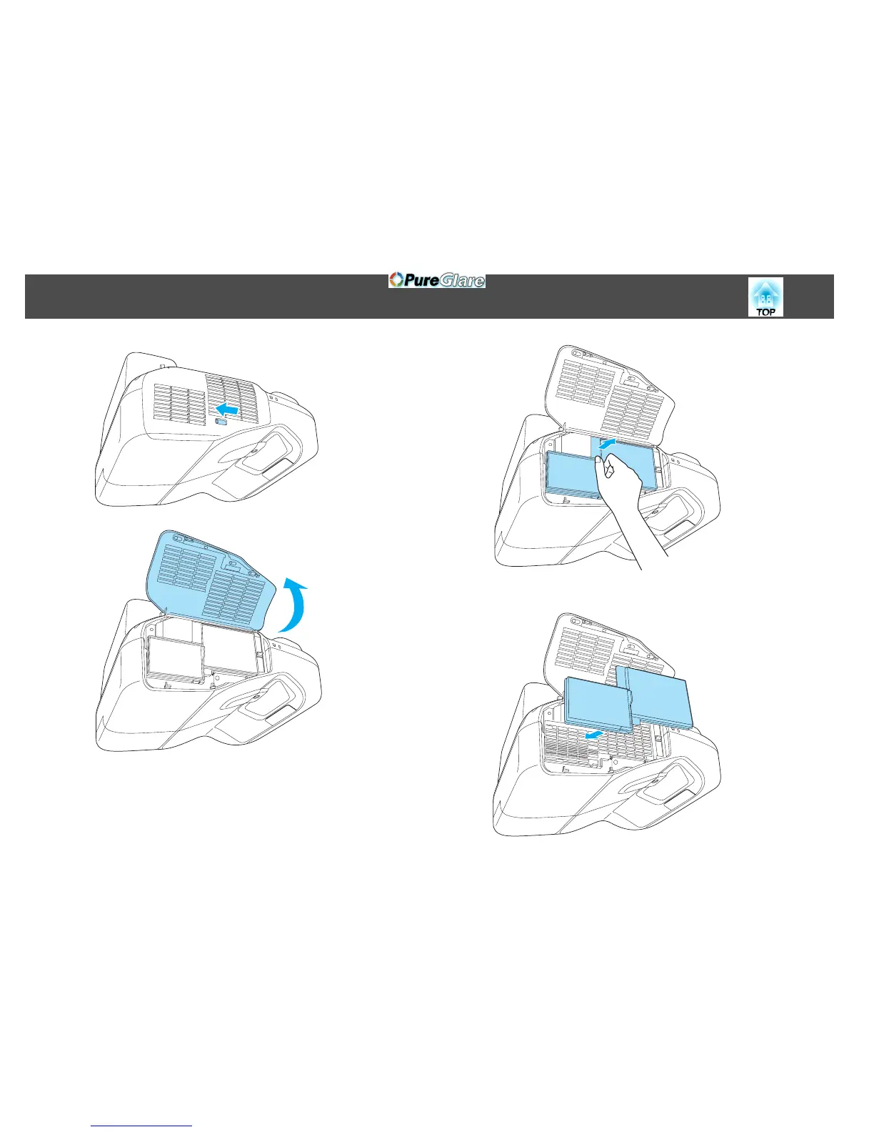 Page #143 background image