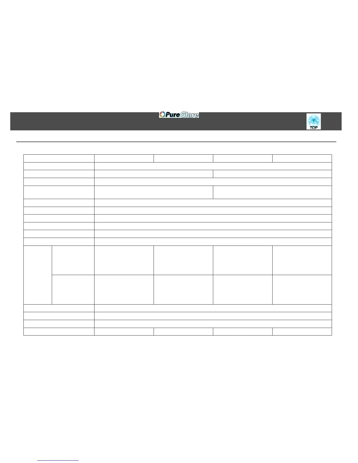 Page #152 background image