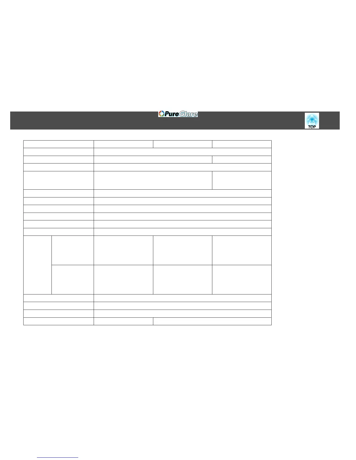 Page #153 background image