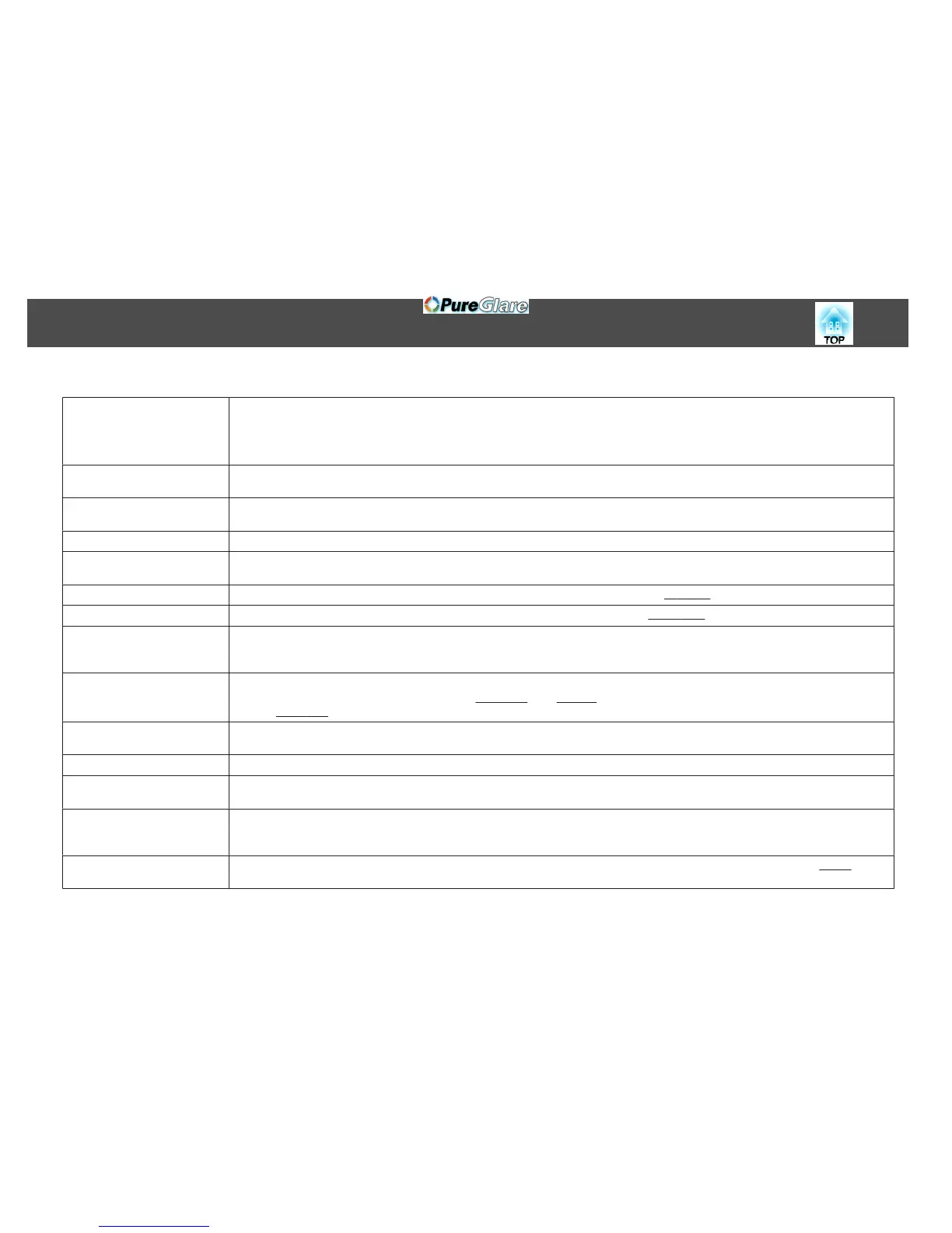 Page #159 background image