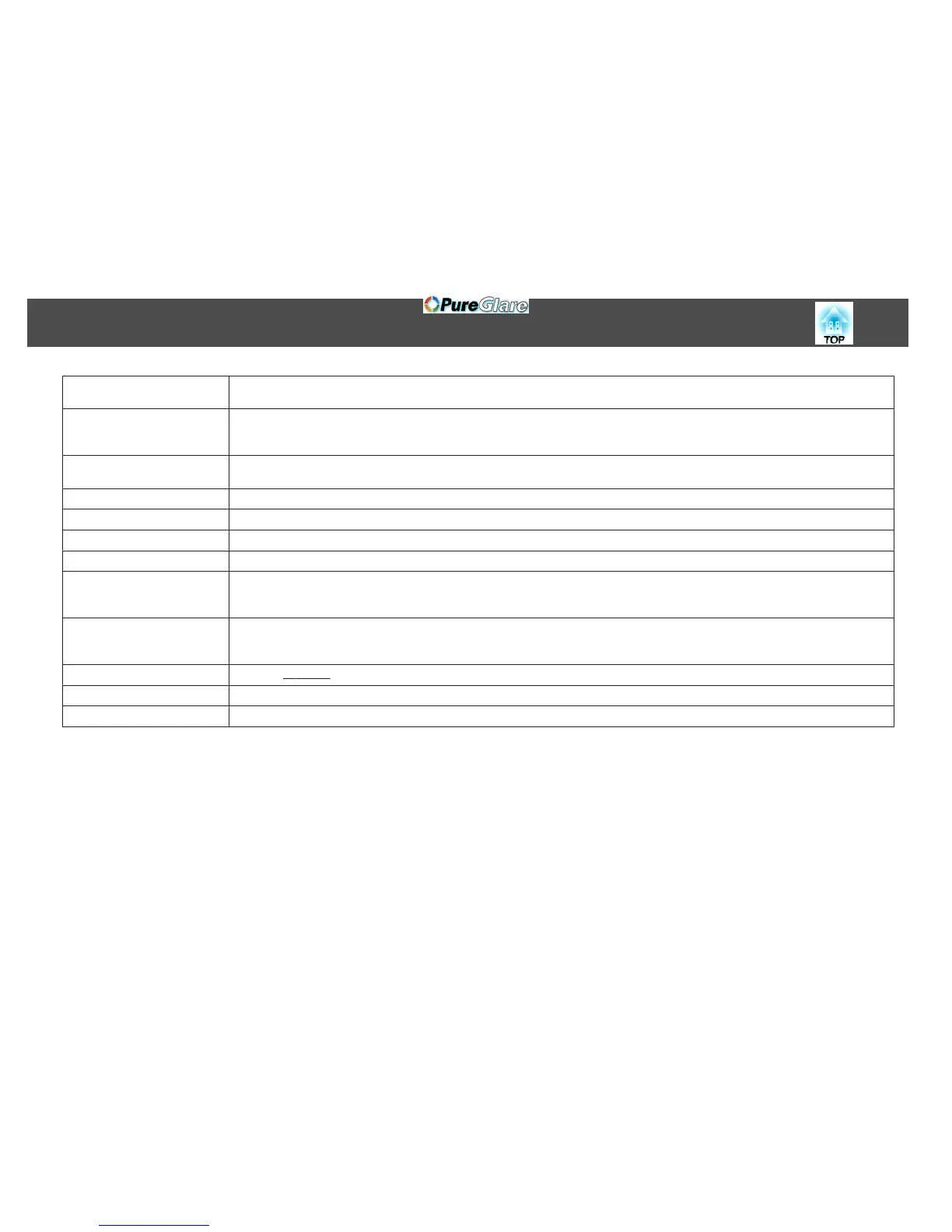 Page #160 background image