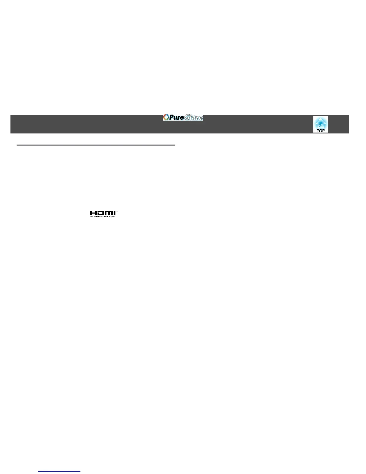 Page #162 background image