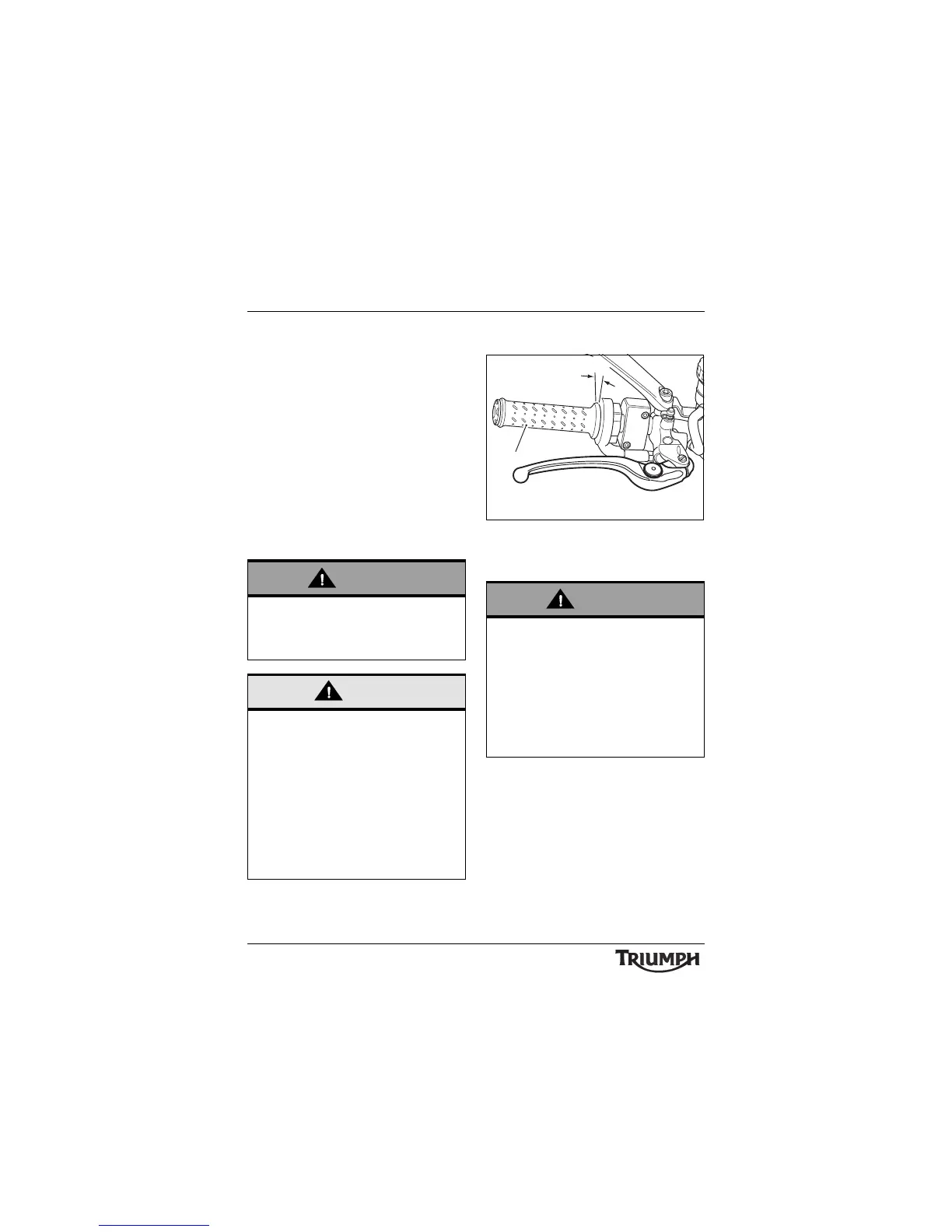 Page #98 background image