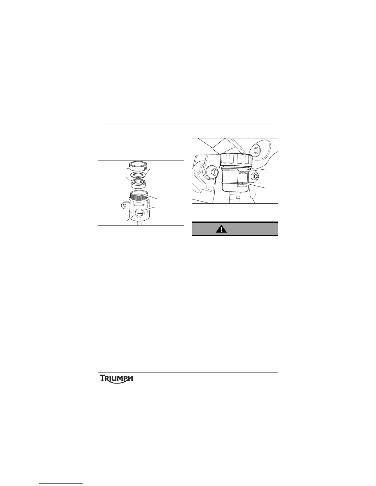 Page #109 background image