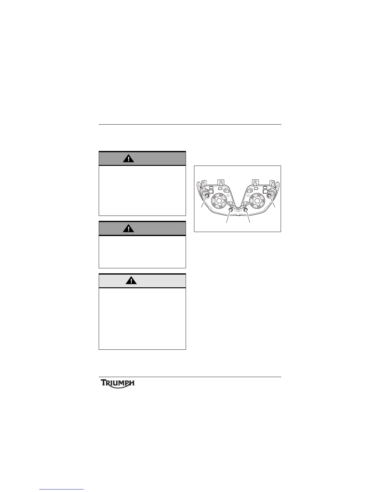 Page #133 background image