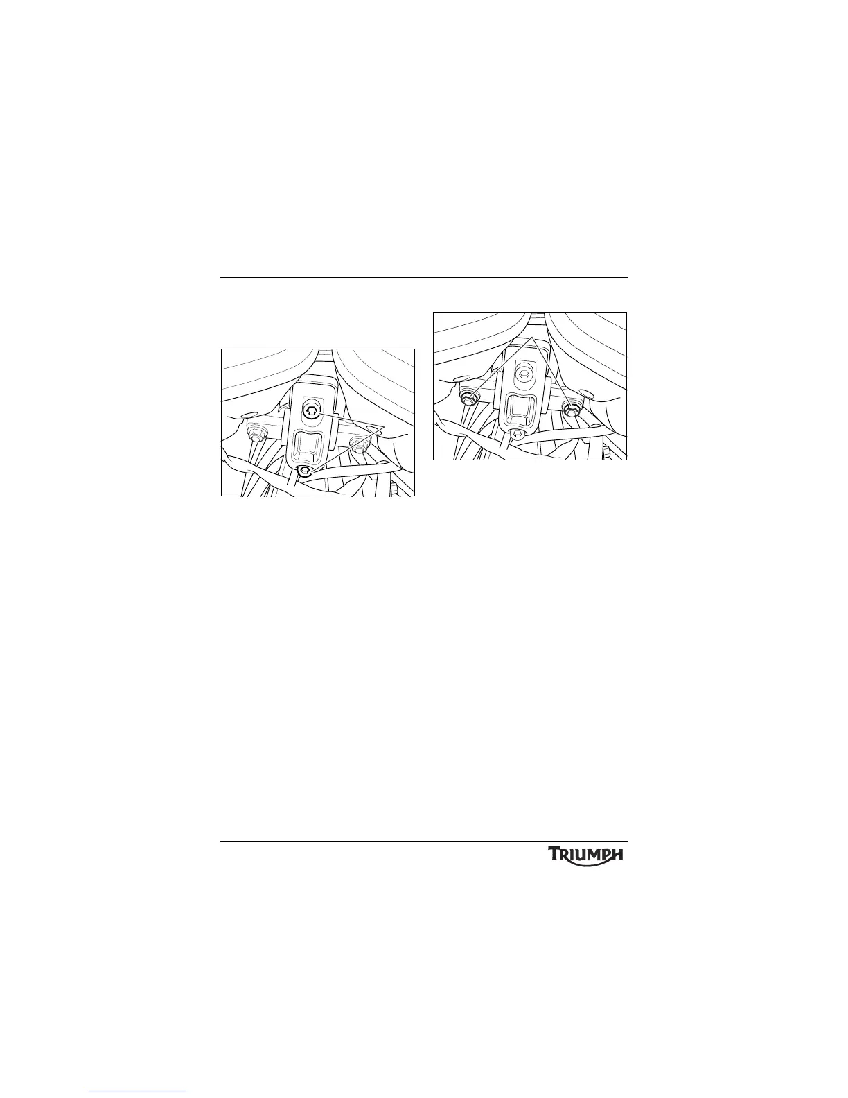 Page #134 background image