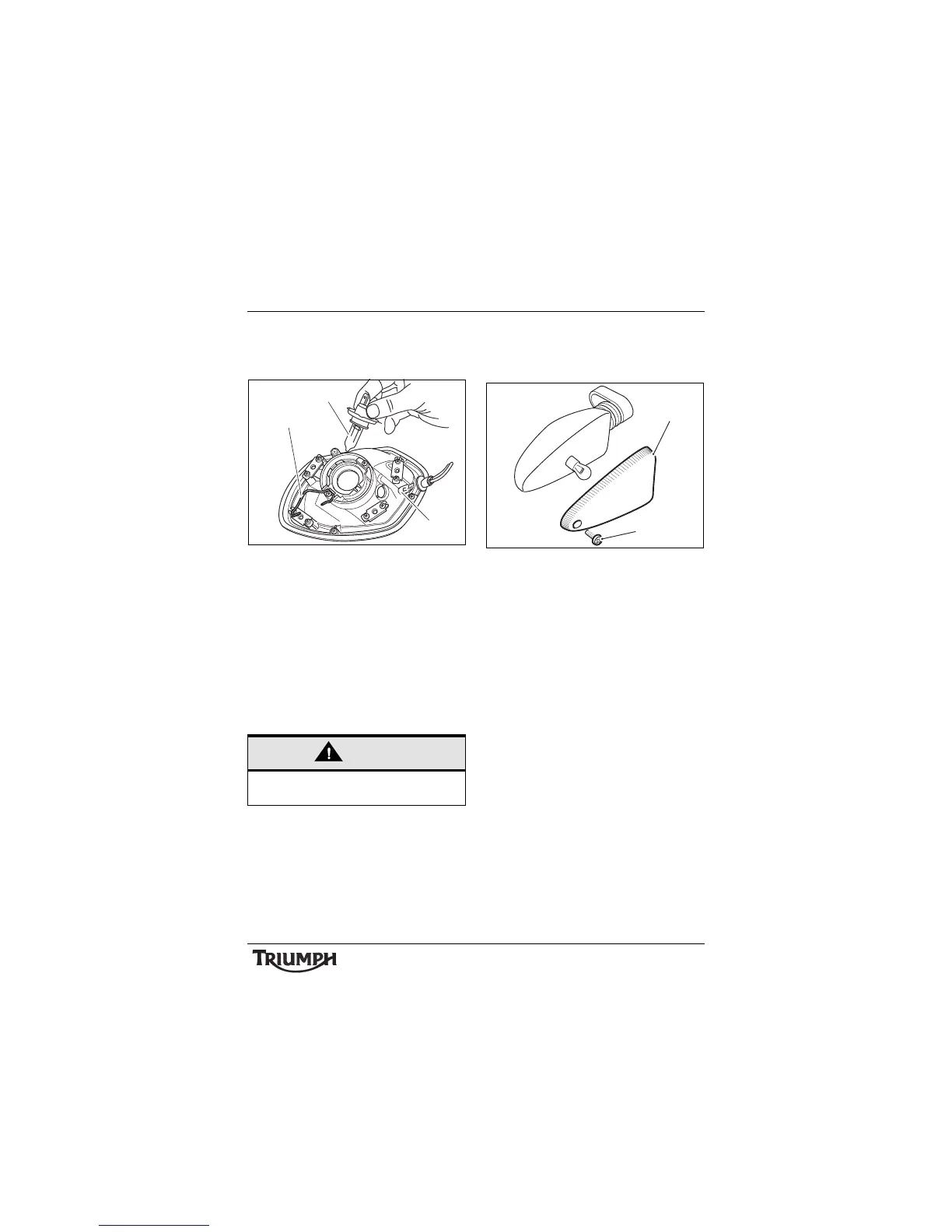 Page #139 background image