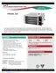 Preview: User Manual