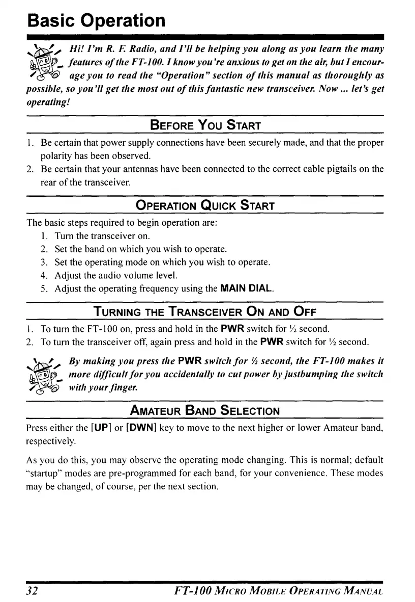 Page #34 background image